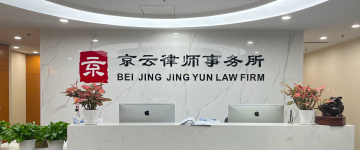 宁城-首屏背景图